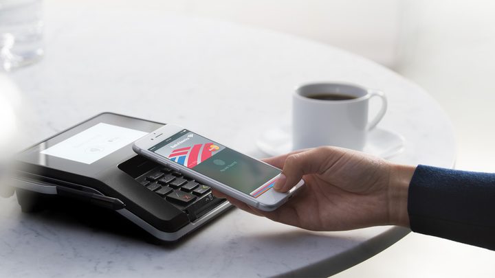 apple-pay-16-9