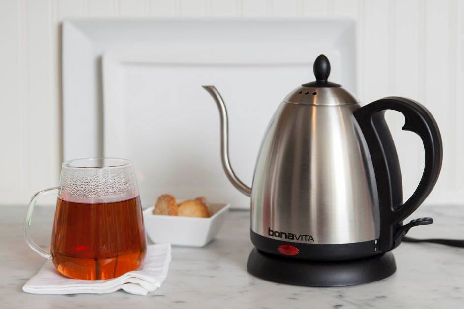 bonavita-kettle