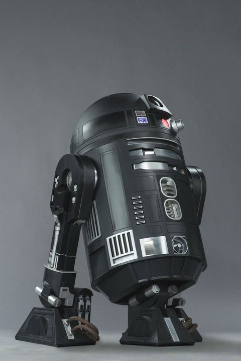 c2b5 rogue one star wars full