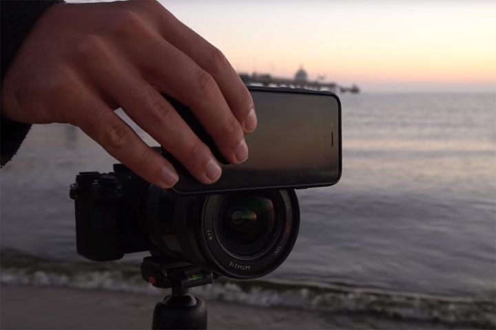 cellphone-graduatedfilter-hack
