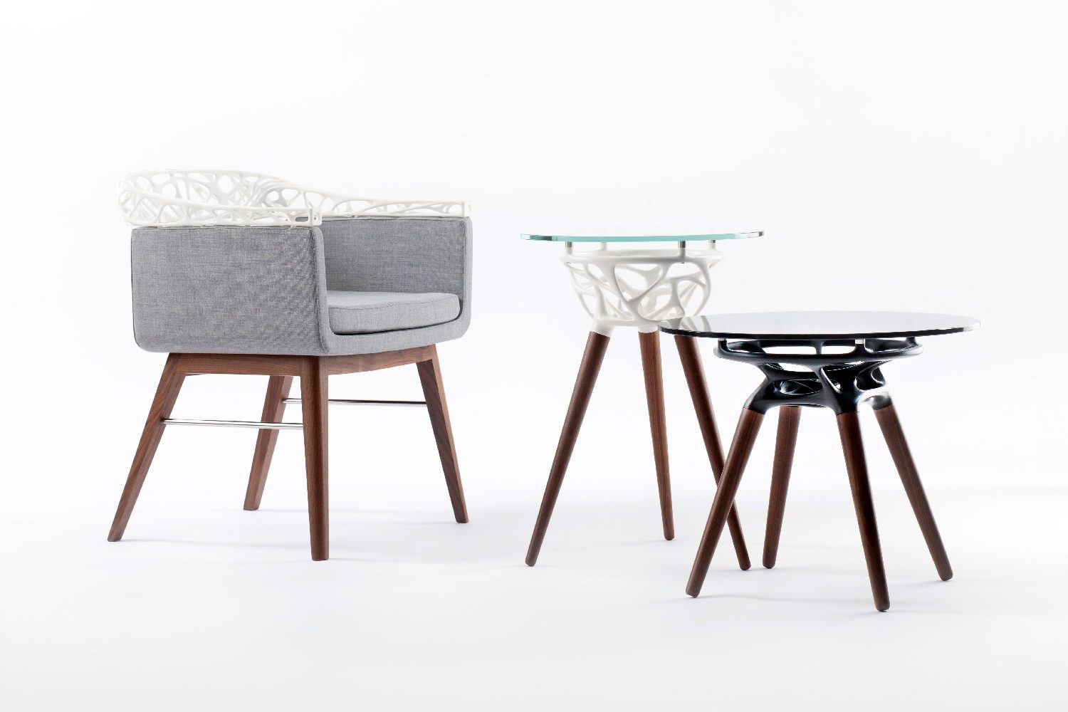genetic algorithm rio table chairs chair1