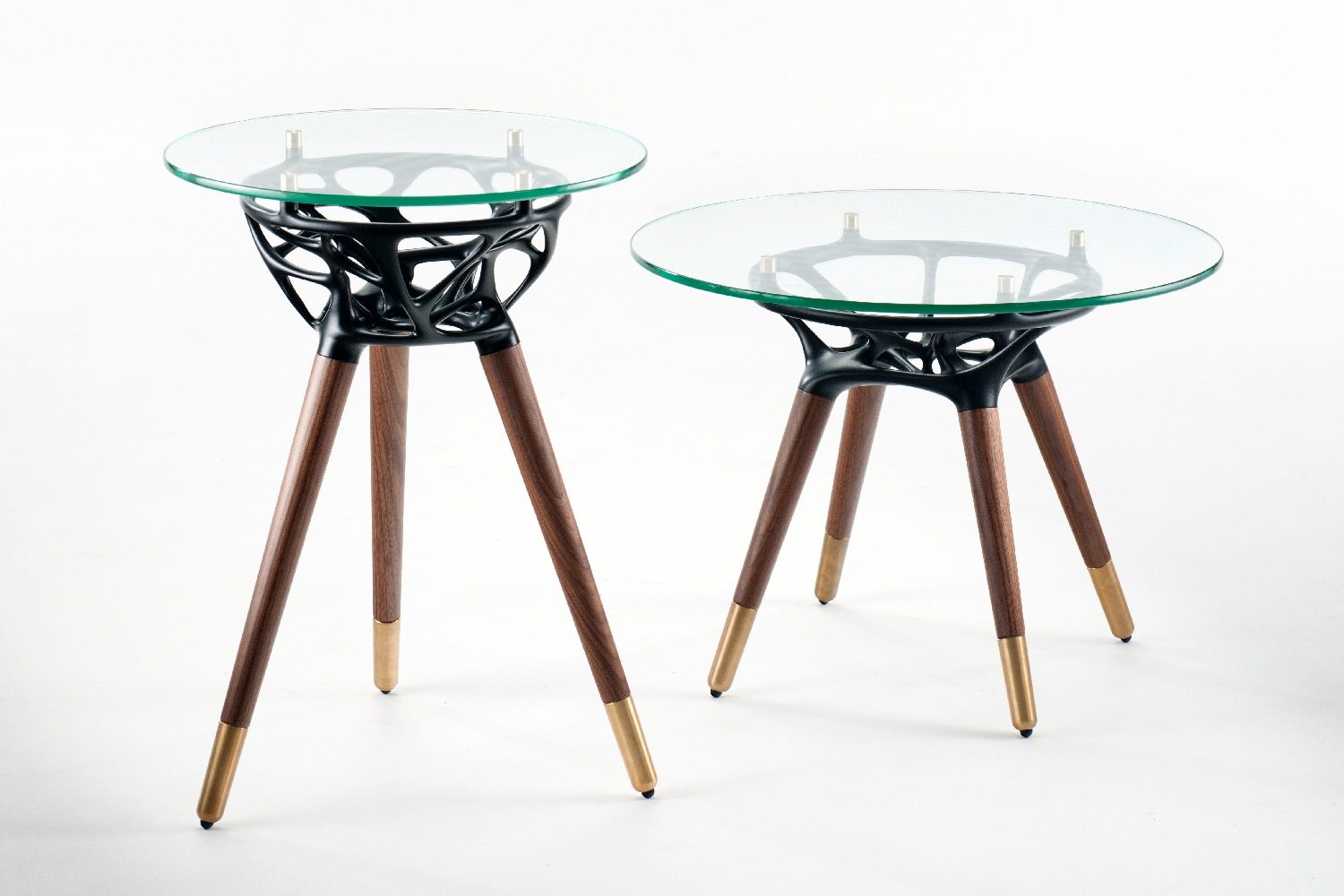 genetic algorithm rio table chairs chair3
