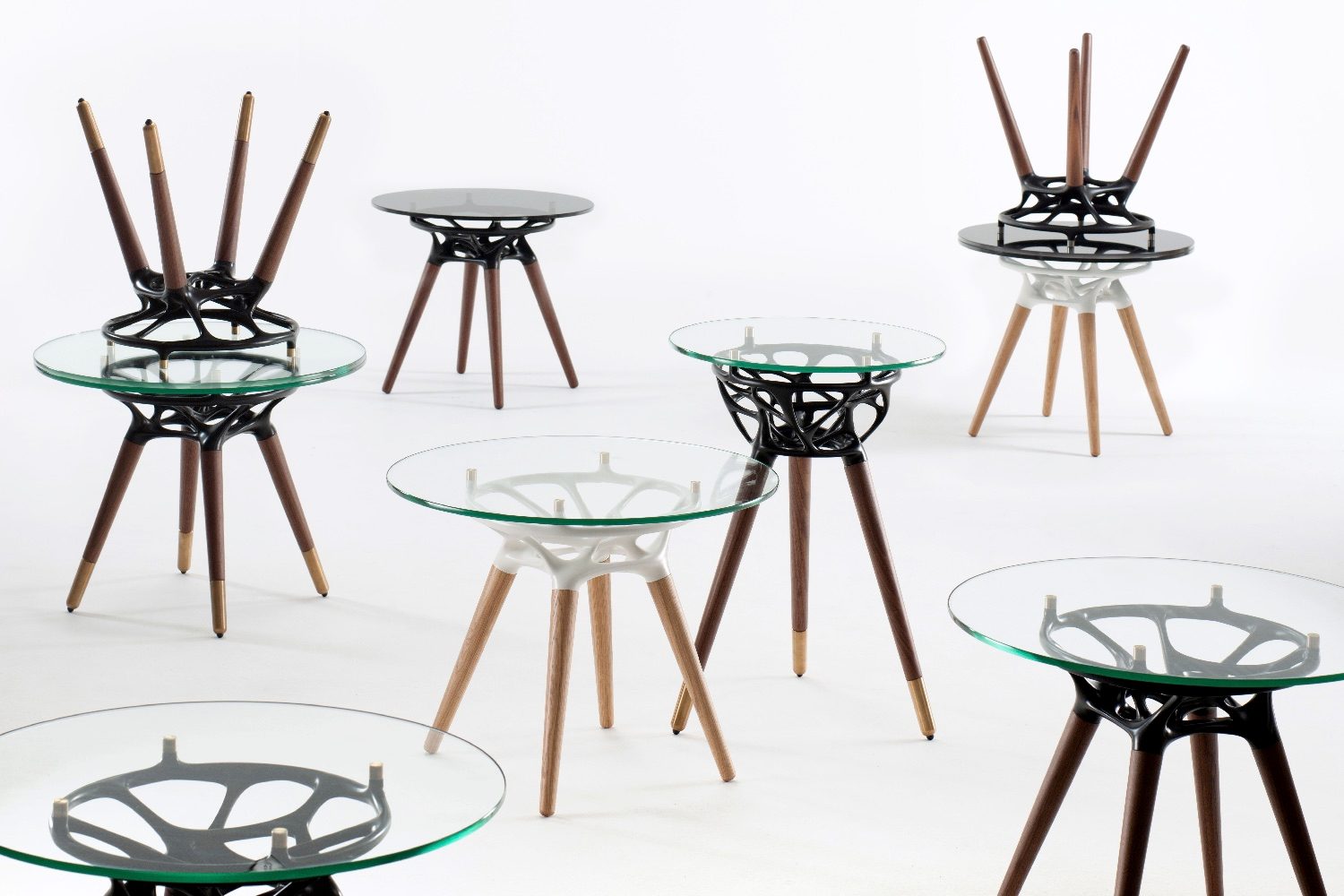 genetic algorithm rio table chairs chair4