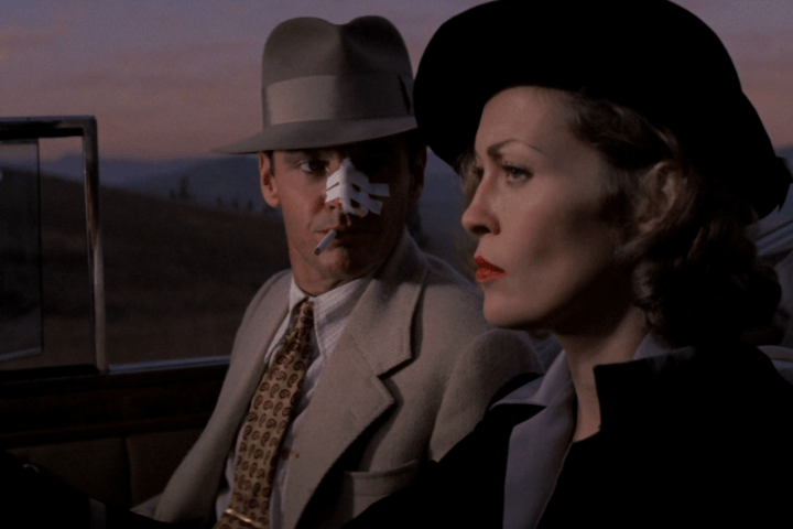 chinatown-shows-to-stream