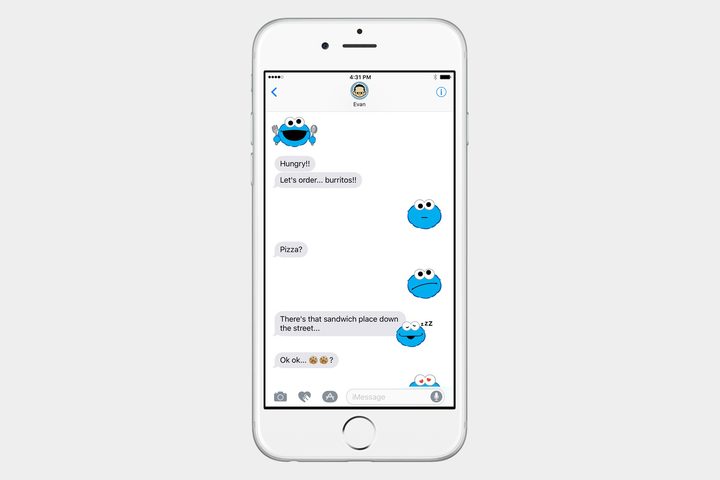 cookie-monster-stickers