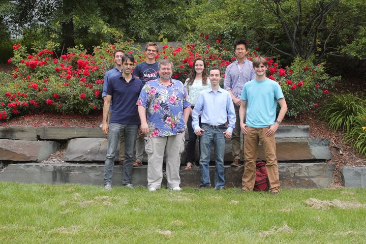 cornell-cubesate-nasa-9