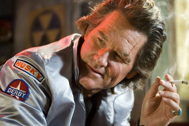 death_proof_12 Kurt Russell