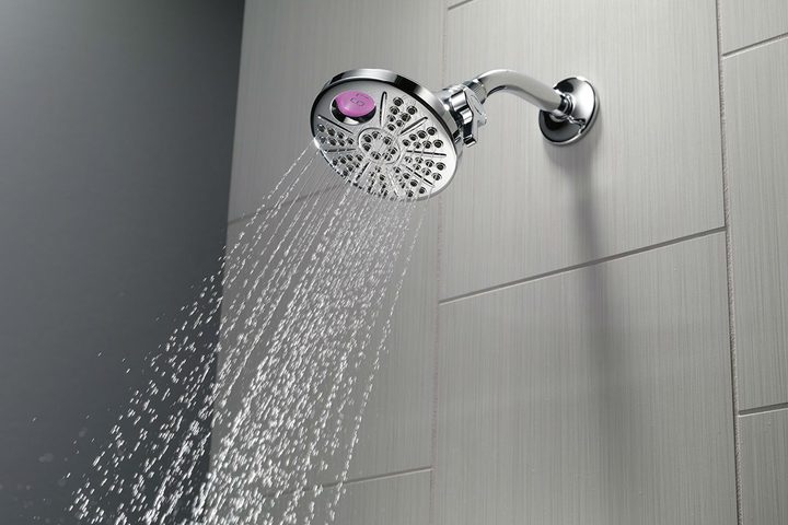 delta-faucet