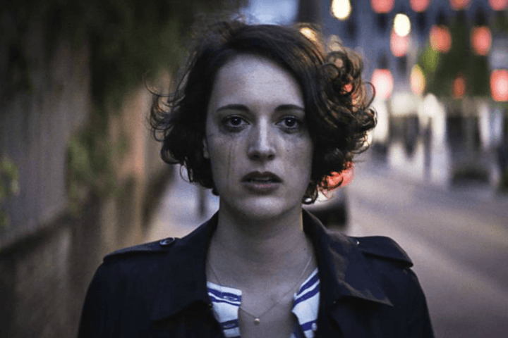 fleabag-amazon-image