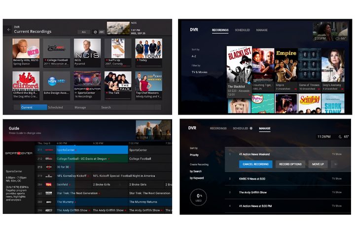 google-fiber-tv-ui-2016
