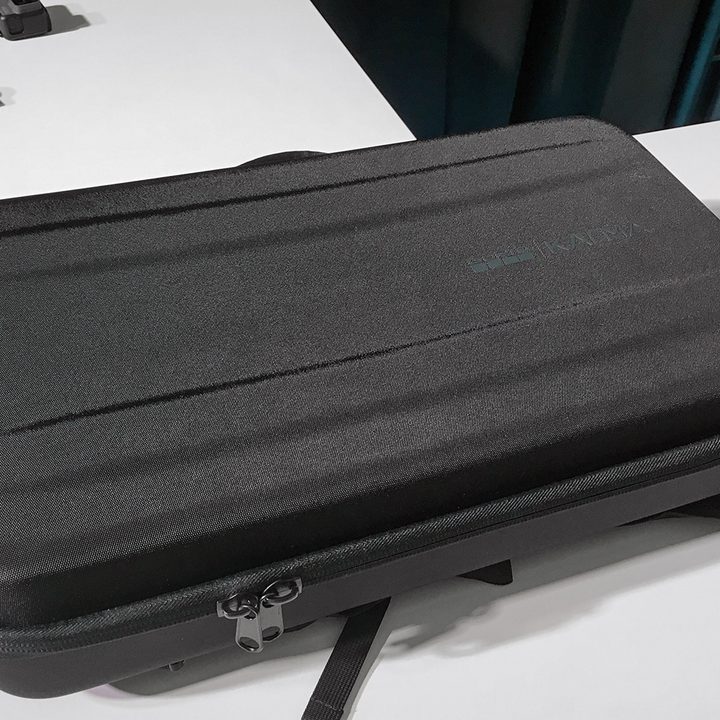 GoPro Karma