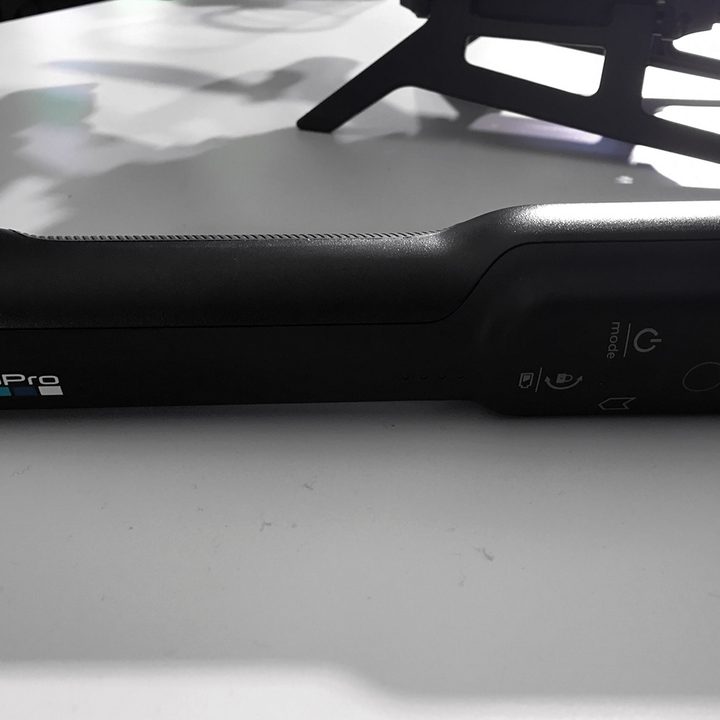 GoPro Karma