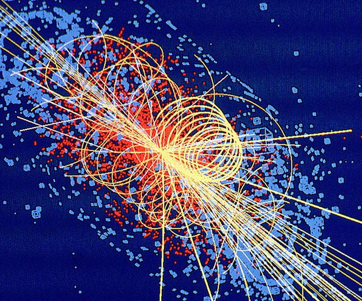 higgs-simulation-3