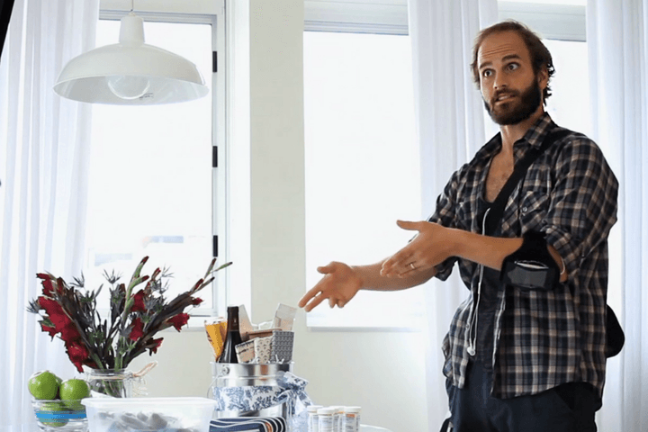 high maintenance shows to stream image 1