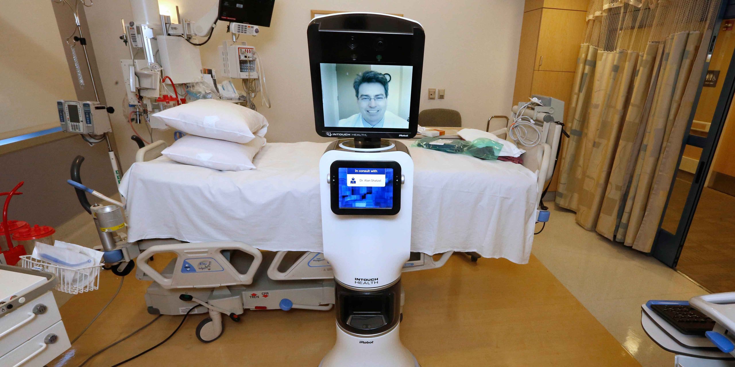 iRobot-InTouch-Vita