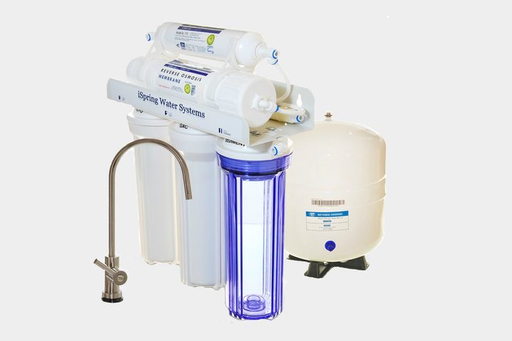 ispring-reverse-osmosis-water-filter