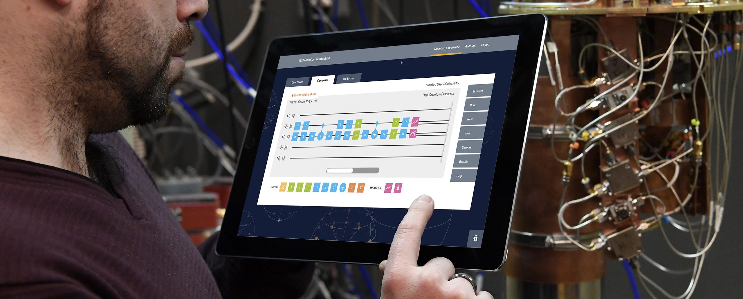 intel-quantum-coding-xxlg