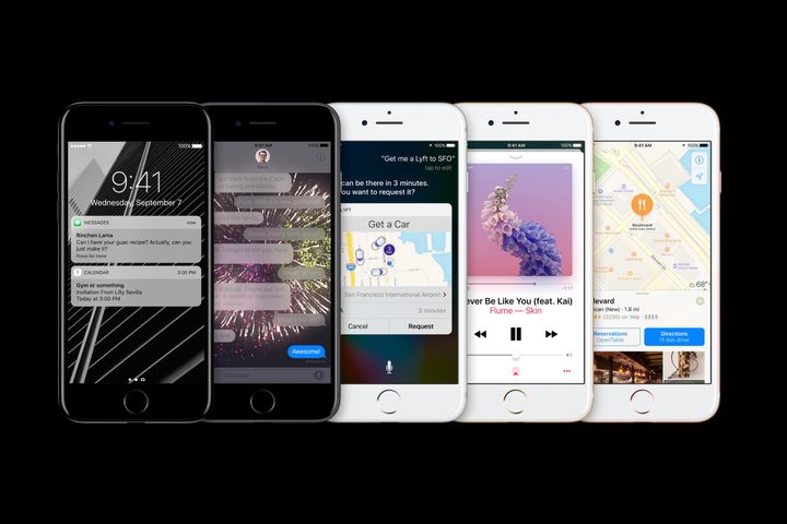 ios-10-iphone-7