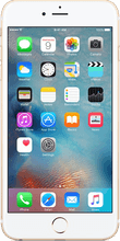 iphone-6s-plus-photo-2-293x588