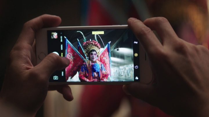 iphone-7-announcement-5