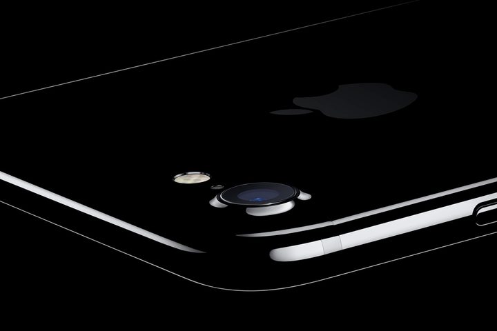 iphone-7-camera
