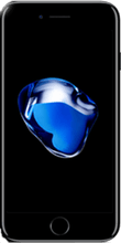iphone-7-thumbnail-2-200x401