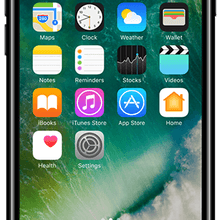 iphone-7