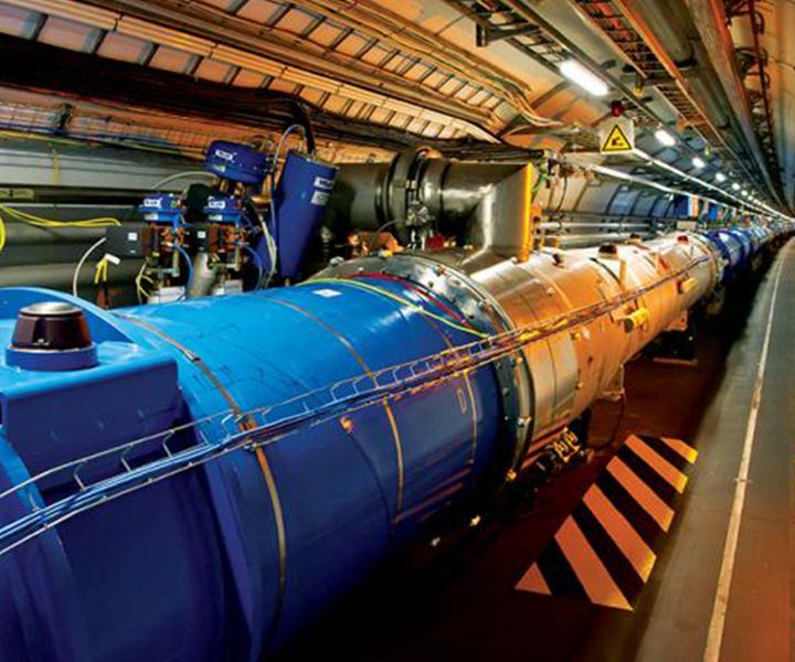 lhc_long_1