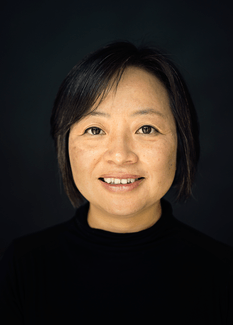 Former Google exec Li Fan joins Pinterest
