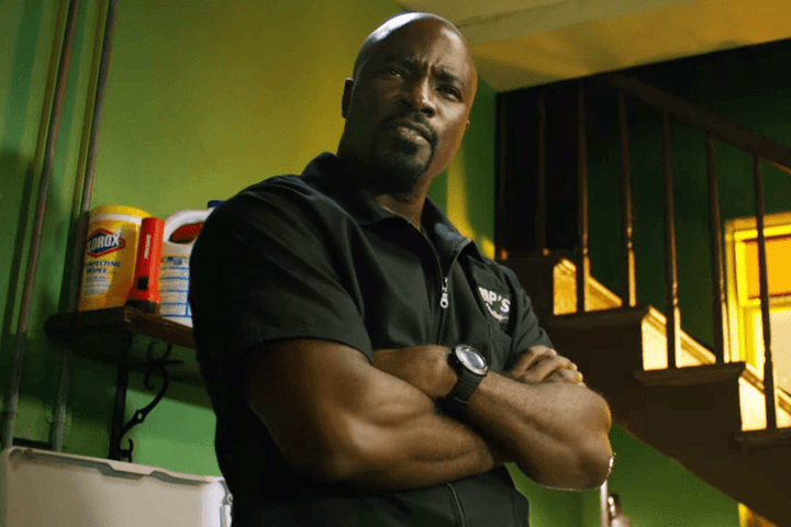 luke-cage-shows-to-stream