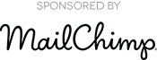 mail-chimp-logo-175