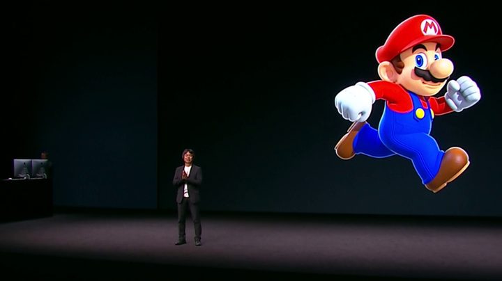 mario-run-iphone