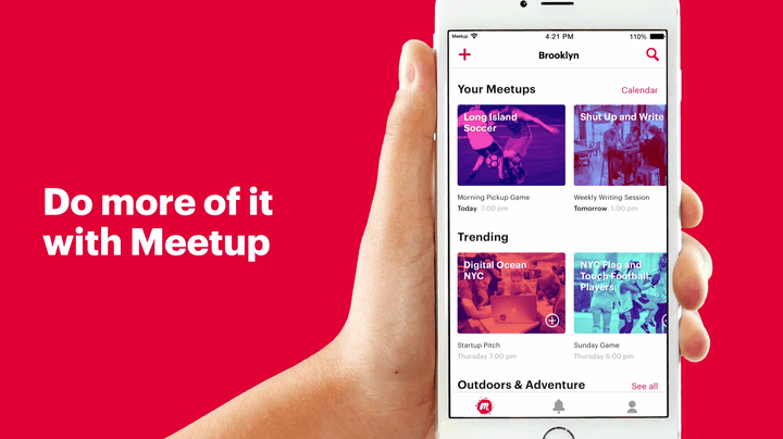 meetup_app