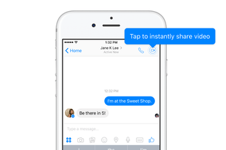messenger_instant_video_3