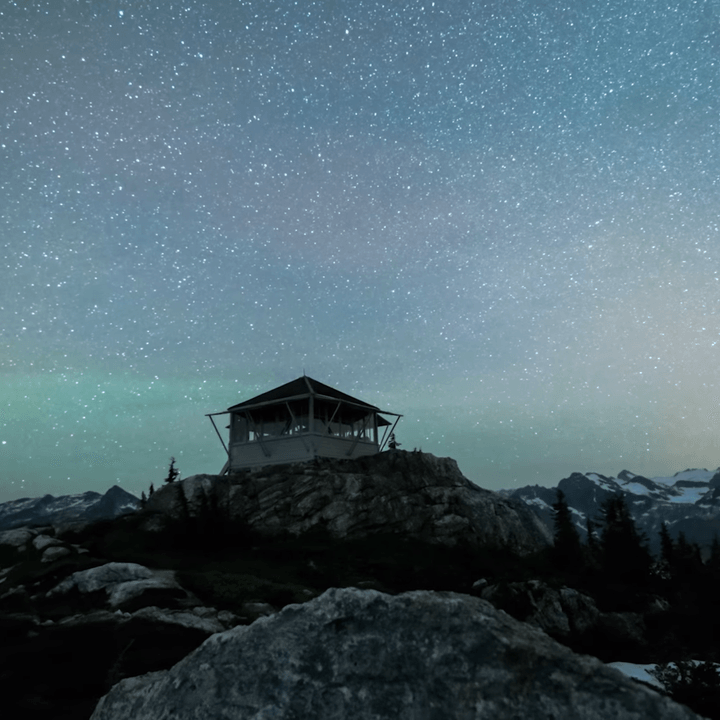 milky-way-timelapse-tutorial
