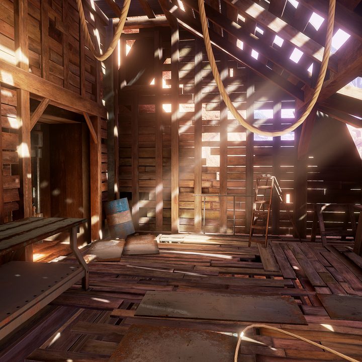 Obduction
