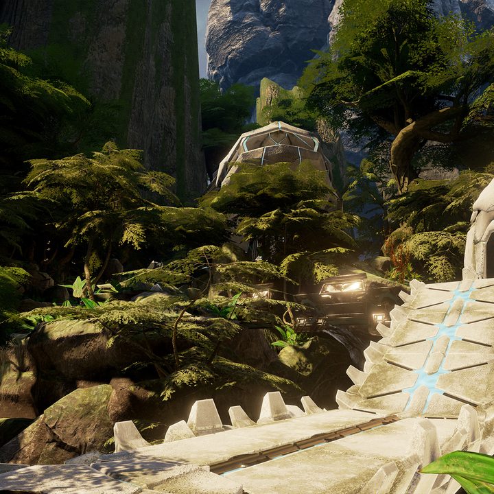 Obduction
