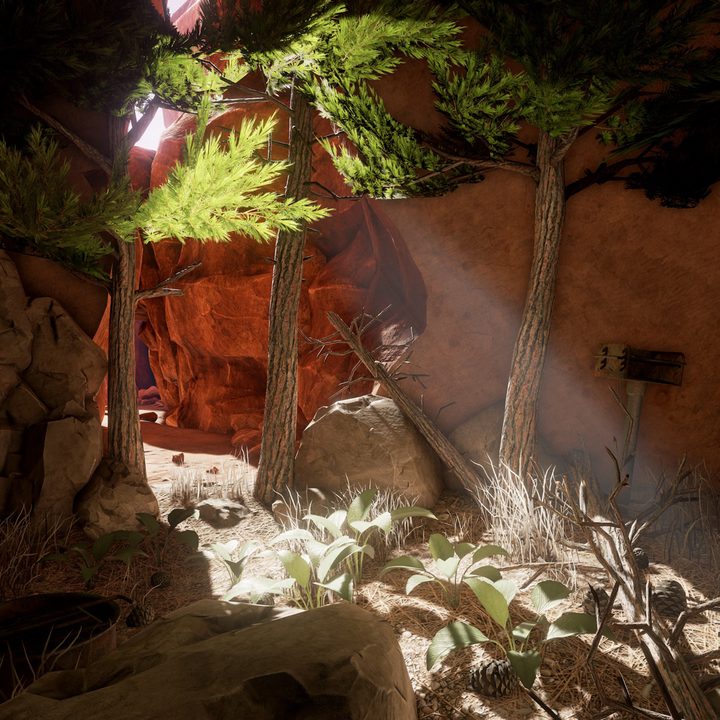 Obduction