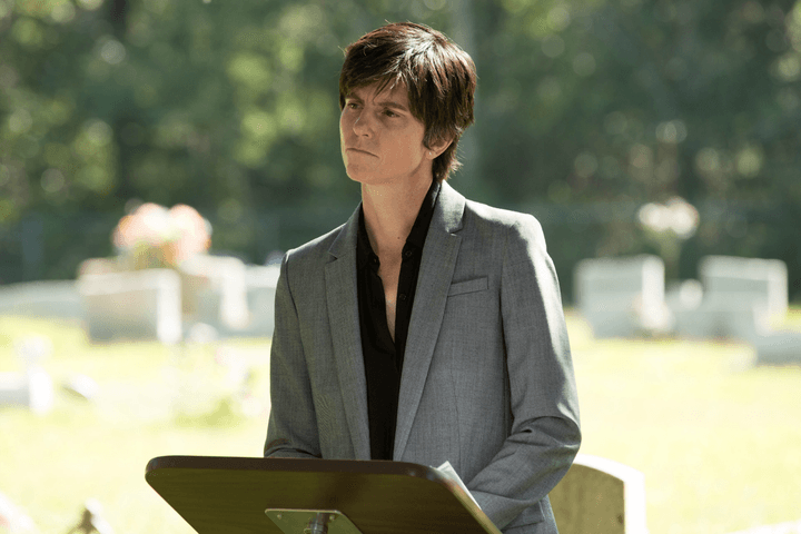 one mississippi shows to stream image 1