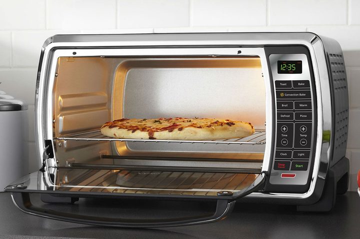 oster-toaster-oven