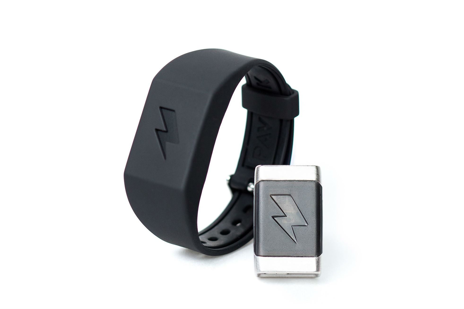pavlok