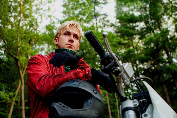 place-beyond-the-pines-shows-to-stream
