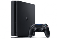 playstation-4-slim-305x210