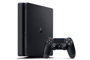 playstation-4-slim
