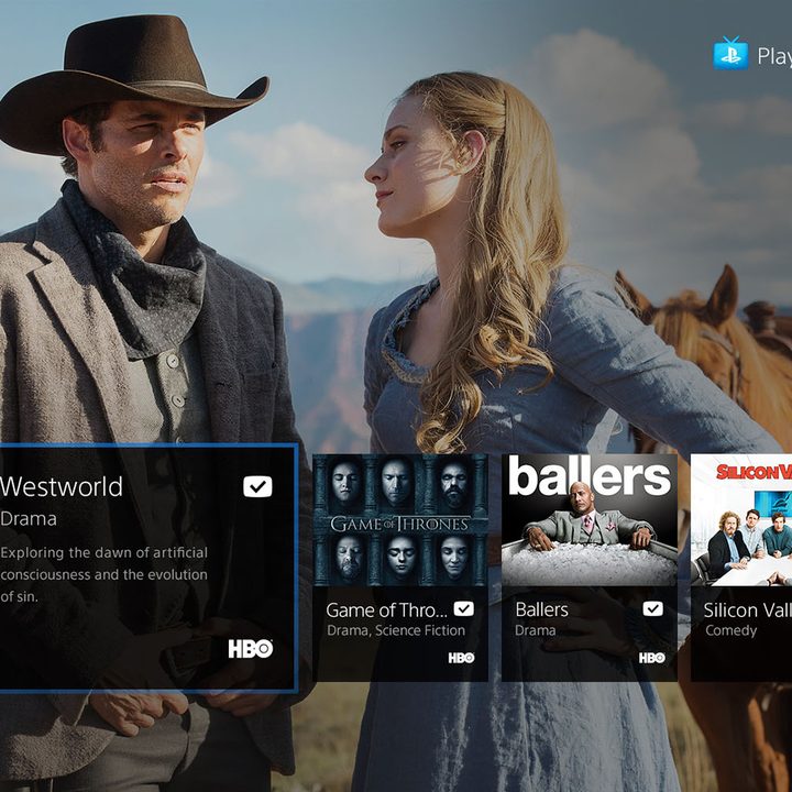 playstation-vue-hbo-cinemax-featured