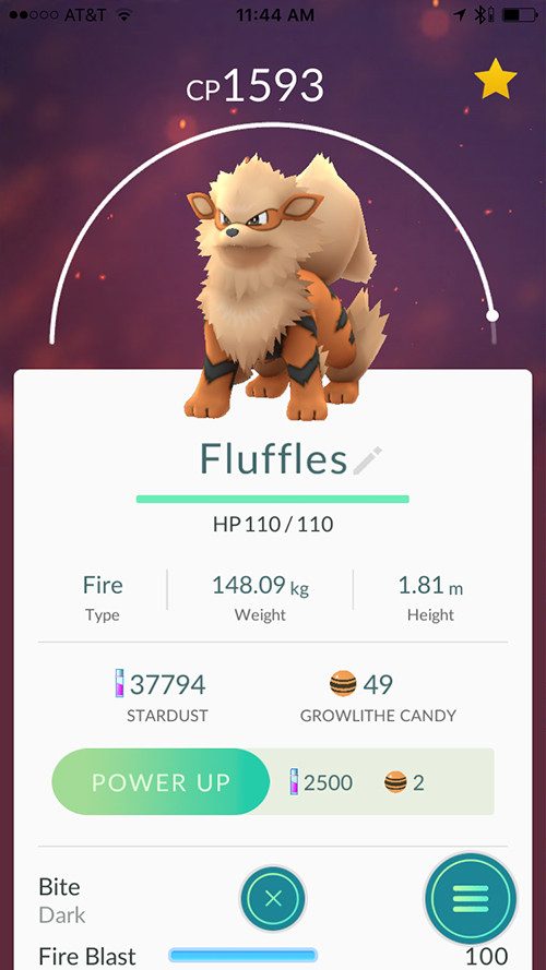 abe davis mit research video vibrations pokemon go fluffles 1