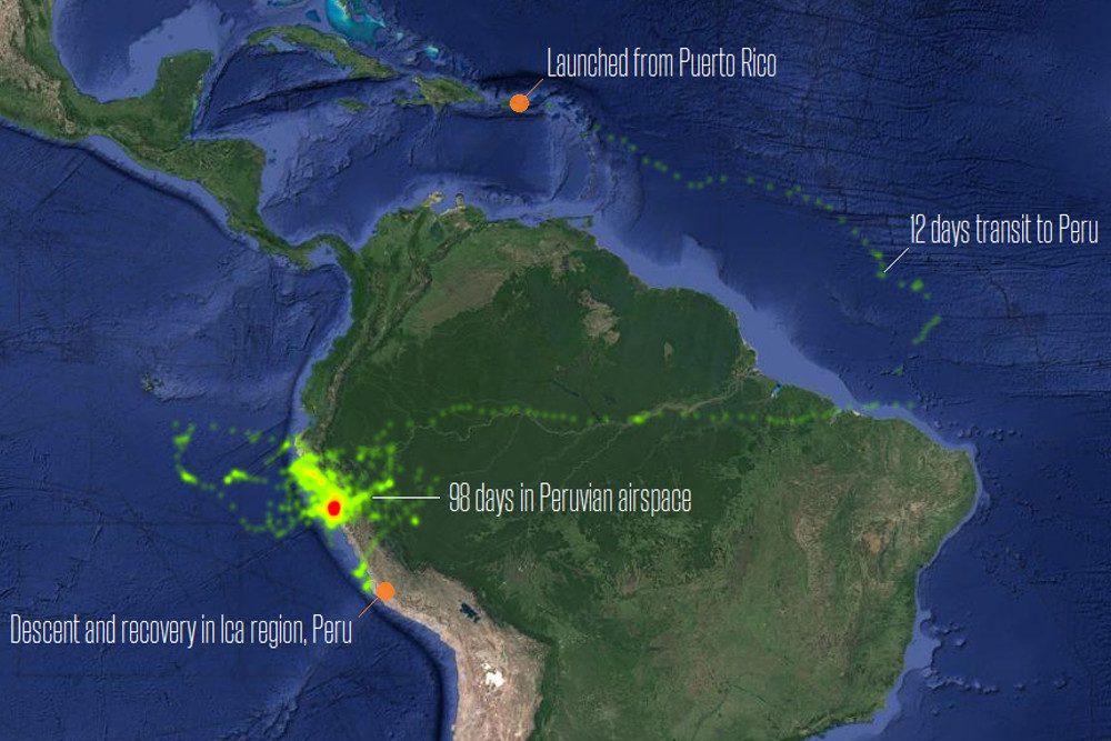 project-loon-map