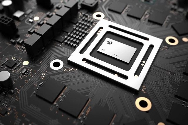 project-scorpio-6-1620x1080-640x0