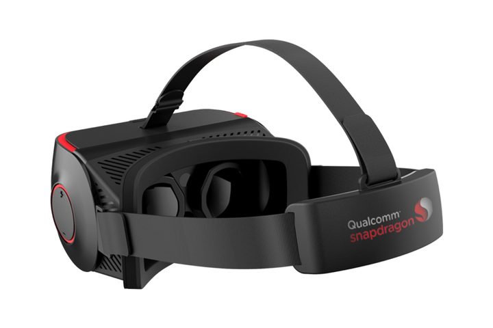 qualcomm-snapdragon-vr820-2