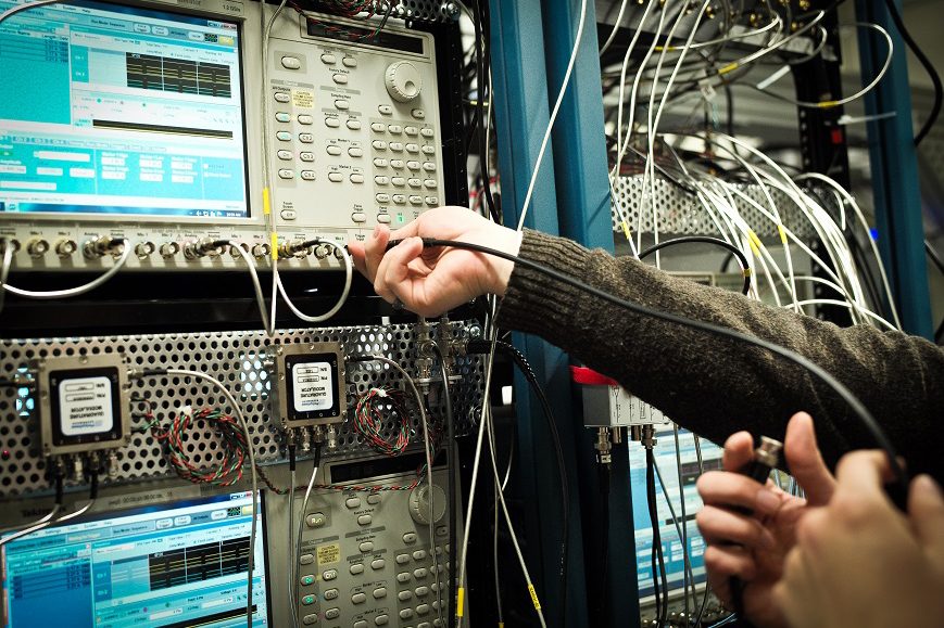 dt10 quantum computing will make your pc look like a graphing calculator computer ibm 10